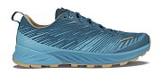 Běžecké boty LOWA AMPLUX denim/dune UK 10,5