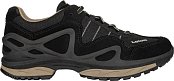 Dámské boty LOWA GORGON GTX Ws black/champagne UK 5