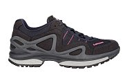 Dámské boty LOWA GORGON GTX Ws navy/rose UK 6