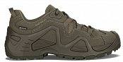 Dámské boty LOWA ZEPHYR GTX LO TF Ls ranger green UK 5,5