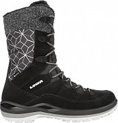 Dámské zimní boty LOWA BARINA III GTX black UK 4,5