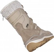 Dámské zimní boty LOWA BARINA III GTX sand UK 6,5