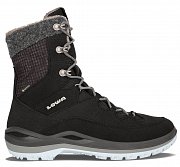 Dámské zimní boty LOWA CALCETA III GTX Ws black UK 5,5