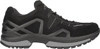 Pánské boty LOWA GORGON GTX LO black/anthracite UK 9,5