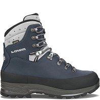 Pánské boty LOWA TIBET GTX navy/graphit UK 7,5