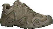 Pánské boty LOWA ZEPHYR GTX LO TF ranger green UK 12