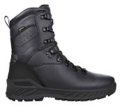 Pánské zimní boty LOWA R-8 GTX THERMO black UK 12