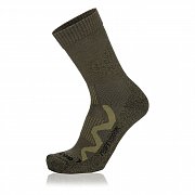 Ponožky LOWA 3-SEASON PRO ranger 37-38