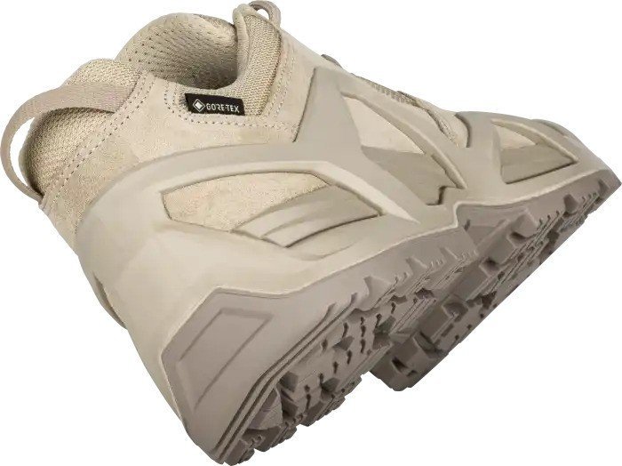 Lowa zephyr ii gtx lo tf outlet