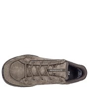  Turistické polobotky RENEGADE EVO GTX LO espresso/black UK 8,5