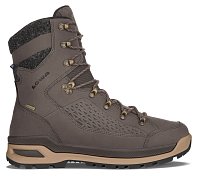 Zimní boty LOWA RENEGADE EVO ICE GTX walnut UK 8,5