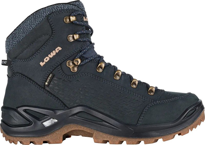 lowa renegade gtx mens boots